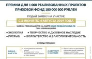Наше Подмосковье 