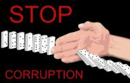 Вместе против коррупции