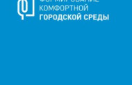 Онлайн-голосование граждан по выбору общественных территорий, подлежащих благоустройству