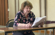 Методическое сообщение преподавателя Нестеровой Е.С.