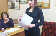 Методическое сообщение преподавателя Гогиной  Д. В.