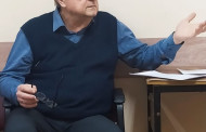 Методическое сообщение преподавателя по классу вокала Зайцева С.Н. 