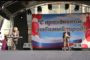 Поздравляем выпускников