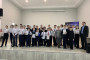 Московский областной открытый<br>конкурс-фестиваль хорового искусства имени Г.А. Струве
