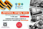 Поздравляем Лауреатов XIV Межзонального открытого конкурса «Весенние нотки — 2023»