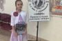 Научно- практическая конференция 