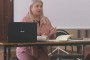 Конкурс юных пианистов «И. С. Бах и современность». 10.02.2024 г.