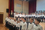 18 мая состоялся концерт учеников классов преподавателей Аванесовой И.А. и Ретюнской Т. А. 