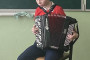 21 мая  состоялся концерт учеников класса преподавателя Гогиной Д.В.
