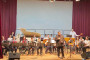 25 мая состоялся концерт учеников класса преподавателя Шкиттиной С. Г.