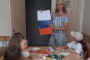 Ученики класса преподавателя  Зотовой М.Ю. с концертмейстером Рудаковым А.О. приняли участие в фестивале ДШИ и ДМШ Люберецкого методического объединения в ДШИ N 1 г. Люберцы.