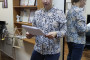 Октябрьский вечер «У КРЕСТА И ЕВАНГЕЛИЯ» Протоиерея Артемия Владимирова.