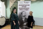 26 декабря в нашей школе состоялся концерт фортепианного отдела.