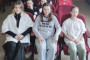 Детский клуб «ВЕСЁЛЫЕ КАНИКУЛЫ»: