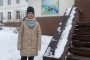 12 апреля в городе Лыткарино в Доме детского творчества  прошёл Московский областной конкурс-фестиваль хорового искусства им. Г. А. Струве.