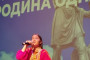 Методическое сообщение Осиповой Т.С. «Воспитание юных вокалистов посредством подбора вокального репертуара».