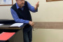 Второй день смены «ЗИМНИЙ ДВИЖ…» детского клуба «Весёлые каникулы» прошёл творчески и энергично!