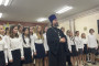 Поздравляем Лауреата 1 степени IV Международного многожанрового конкурса, посвящённого  185-летию со дня рождения П. И. Чайковского - Журавлёву Дарью!