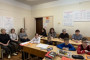 Поздравляем Лауреатов и участников Межзонального конкурса сольного и ансамблевого инструментального исполнительства 