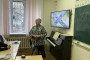 Концерт учеников класса преподавателя Касаткиной Д.С. 