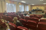 Поздравляем лауреатов Межзонального открытого конкурса юных вокалистов «Территория вокала»