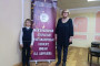 Поздравляем Акинфина Павла - Лауреата 1 степени XVI Московского открытого фестиваля-конкурса молодых исполнителей старинной музыки имени Леопольда Моцарта.