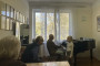 Всероссийская информационная база «Регионы России — навстречу семьям с детьми»
