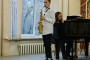 26 апреля в нашей музыкальной школе состоялся ГИТАРНЫЙ КОНЦЕРТ-ПРАКТИКУМ.