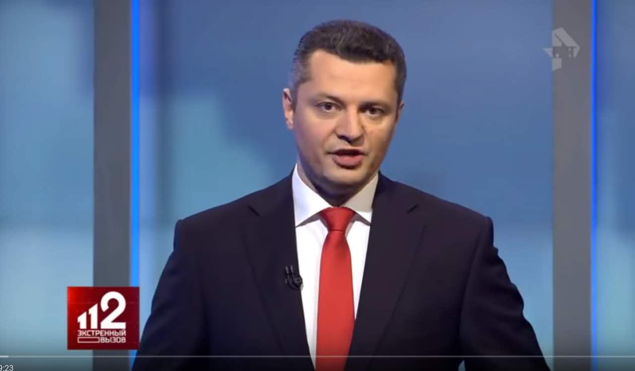 Снюс наркомания