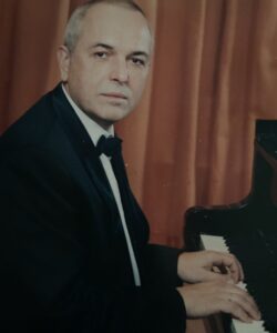 image-04-06-26-02-22