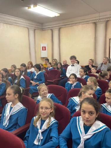 image-15-01-25-10-51-1