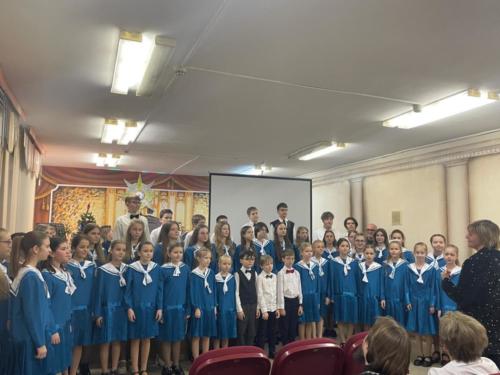 image-15-01-25-10-51-10