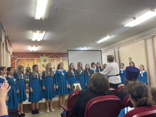 image-15-01-25-10-51-11