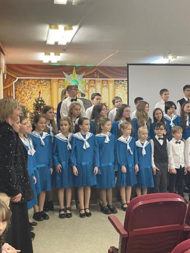 image-15-01-25-10-51-14