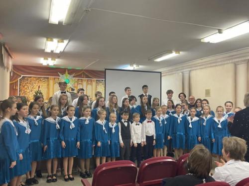 image-15-01-25-10-51-17