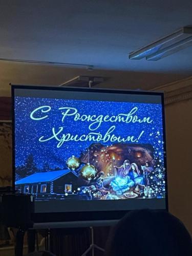 image-15-01-25-10-51-18