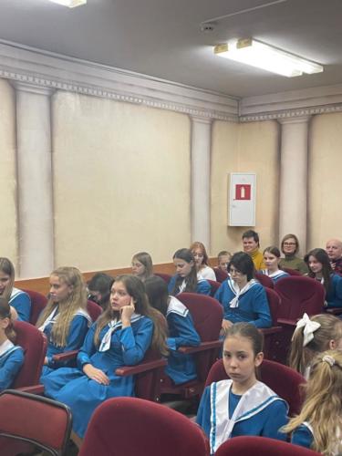 image-15-01-25-10-51-19