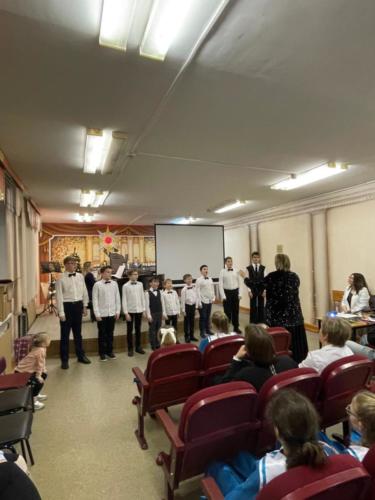 image-15-01-25-10-51-2