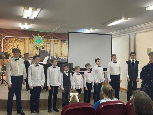 image-15-01-25-10-51-26