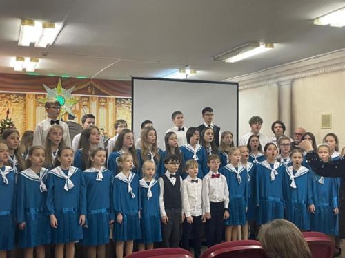 image-15-01-25-10-51-3