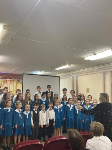 image-15-01-25-10-51-4