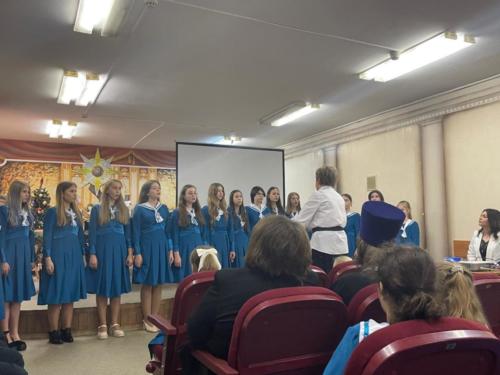 image-15-01-25-10-51-7
