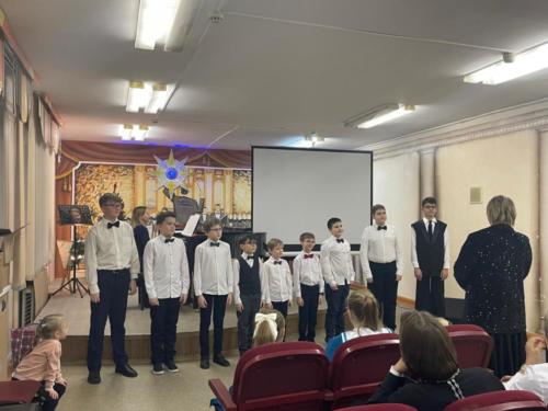 image-15-01-25-10-51-8