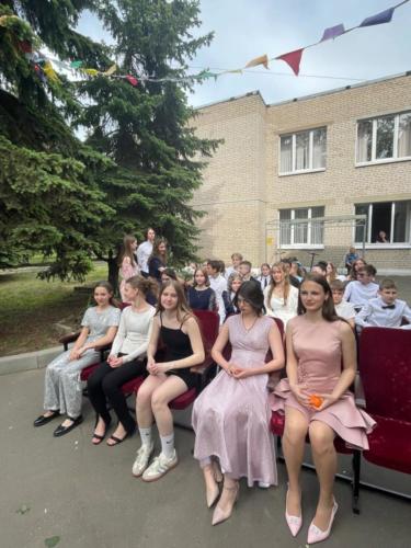 image-30-05-25-10-48-19