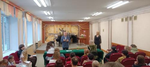 image-10-03-26-11-10
