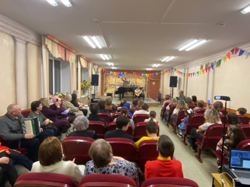 image-05-03-26-12-53-6