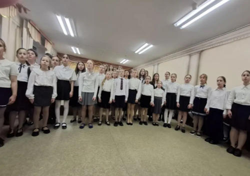 image-17-04-26-11-19-11