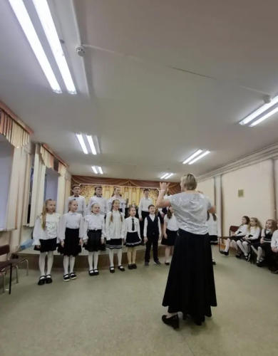 image-17-04-26-11-19-12