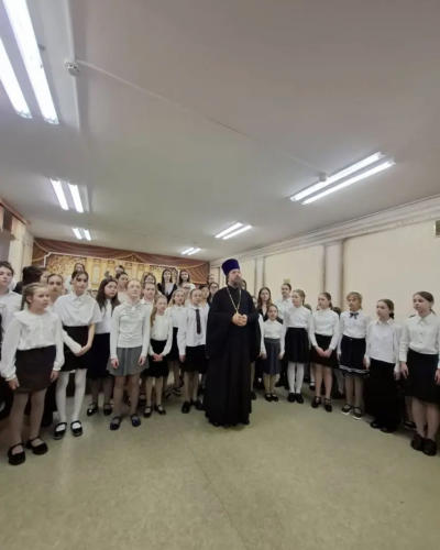 image-17-04-26-11-19-16