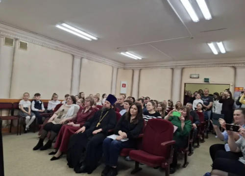 image-17-04-26-11-19-4